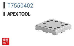 T7550402 ͼƬ